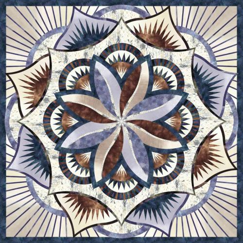 Honey and Lavender by 